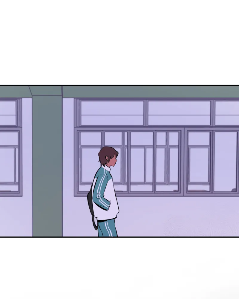 High Spirits Neoma Chapter 3 page 23 - 