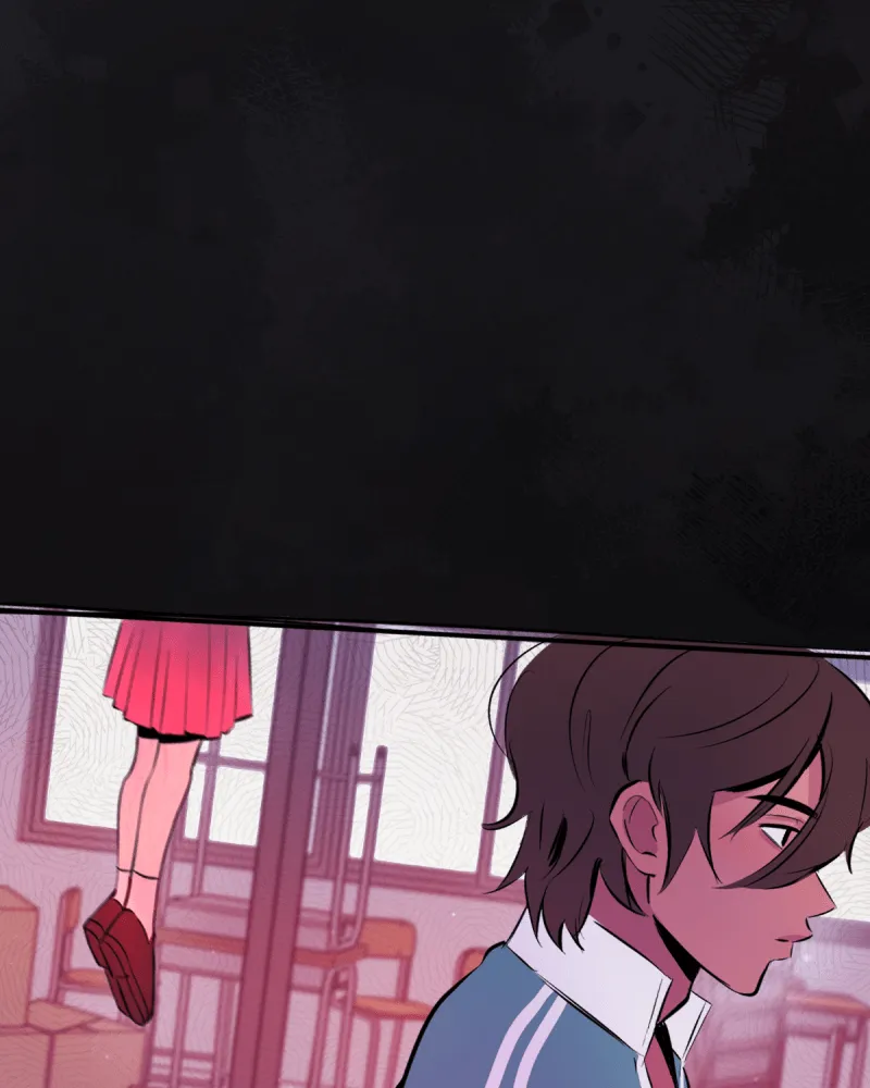 High Spirits Neoma Chapter 3 page 25 - 