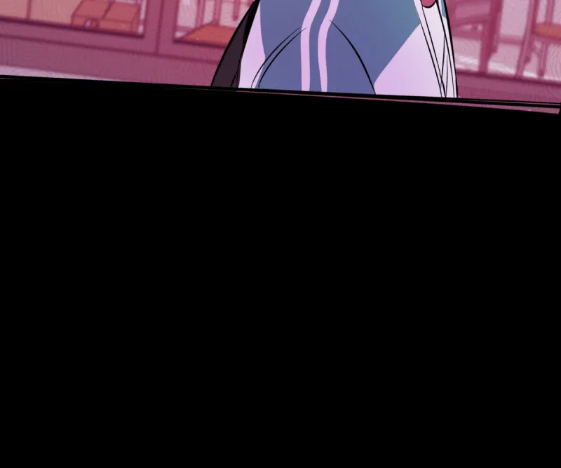High Spirits Neoma Chapter 3 page 26 - 