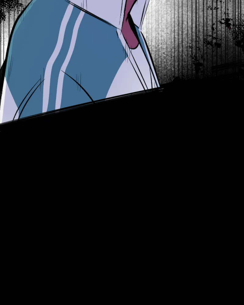 High Spirits Neoma Chapter 3 page 28 - 