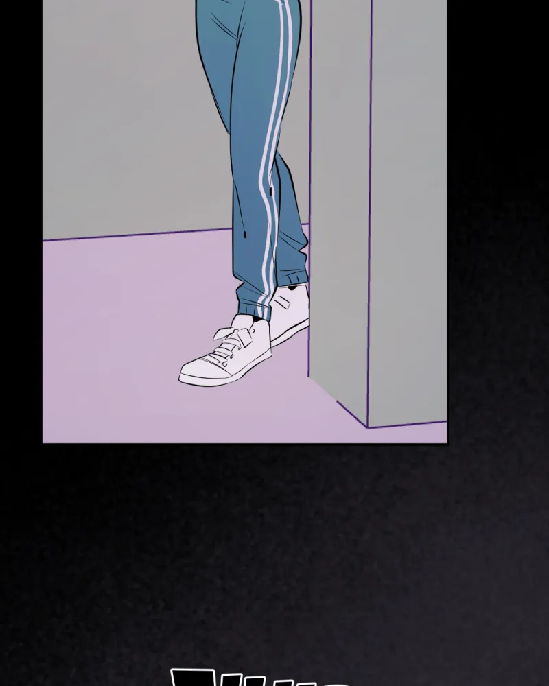 High Spirits Neoma Chapter 3 page 30 - 