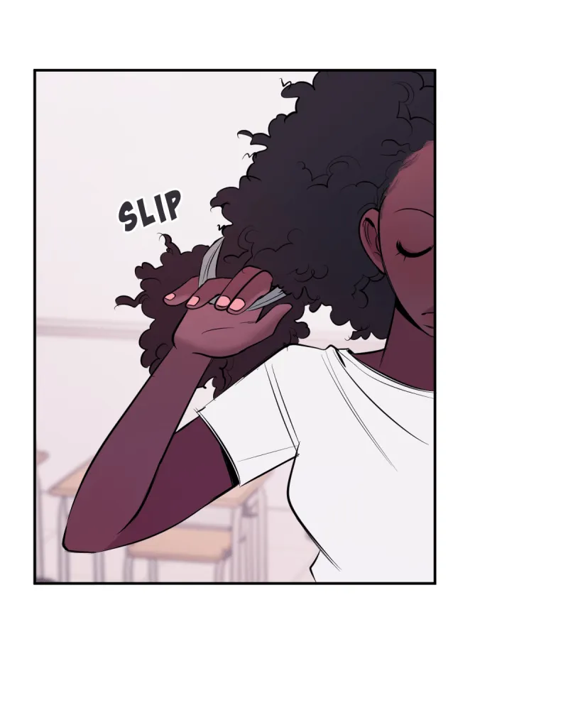 High Spirits Neoma Chapter 3 page 4 - 