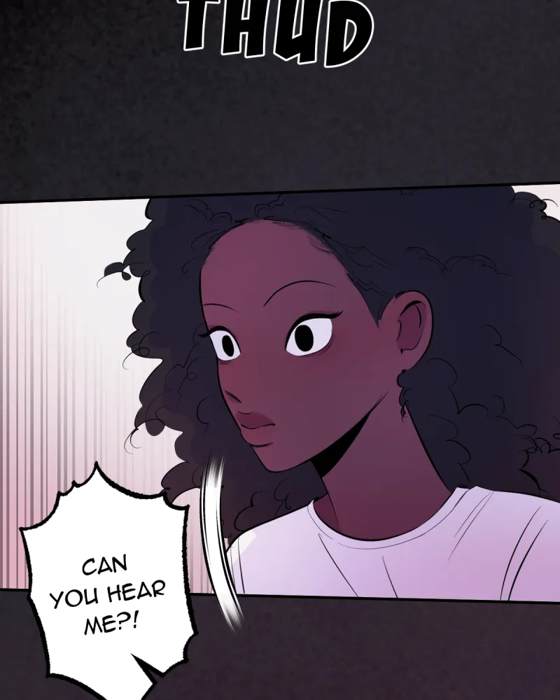 High Spirits Neoma Chapter 3 page 31 - 