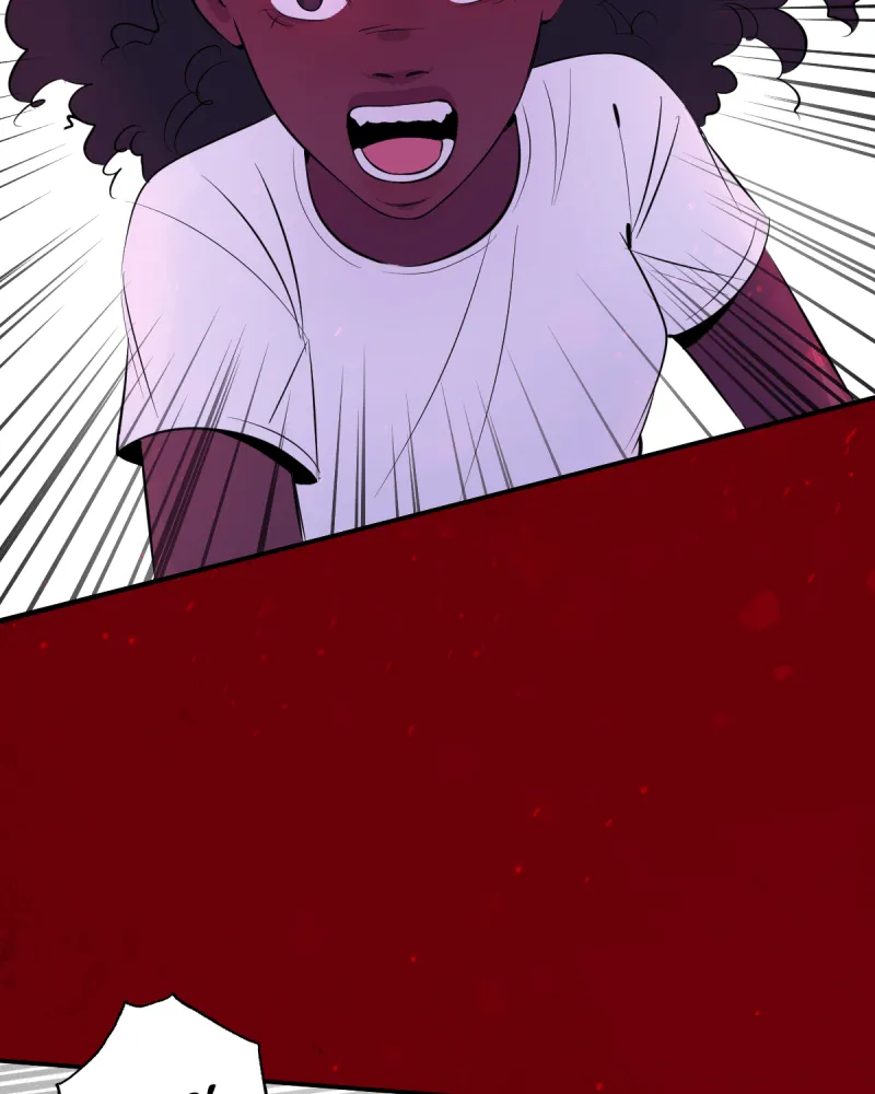 High Spirits Neoma Chapter 3 page 35 - 