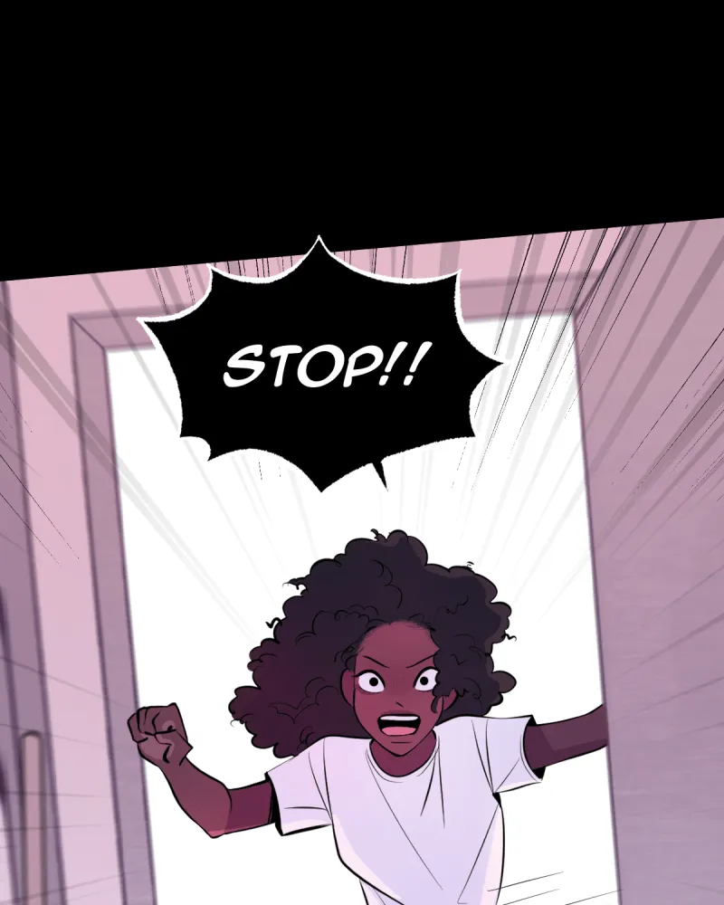 High Spirits Neoma Chapter 3 page 39 - 