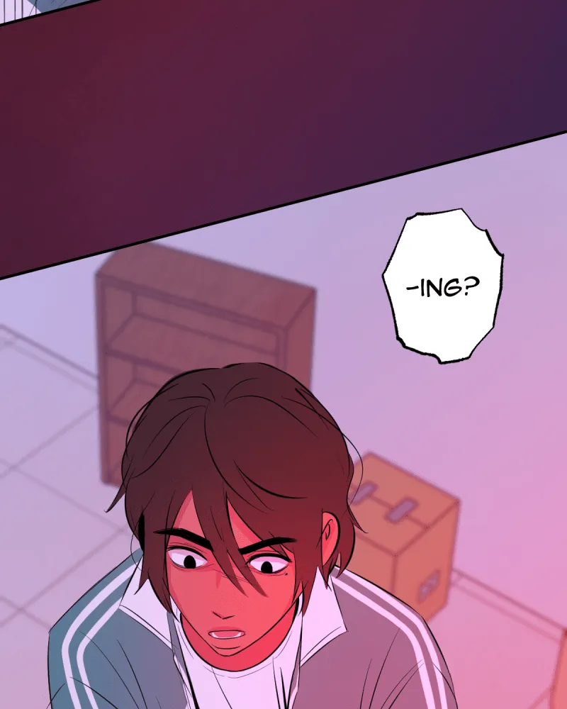High Spirits Neoma Chapter 3 page 42 - 