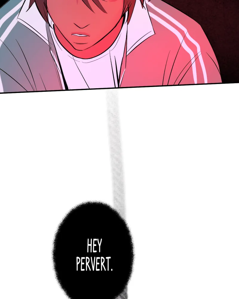 High Spirits Neoma Chapter 3 page 44 - 