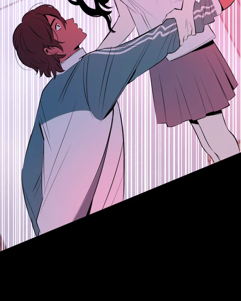 High Spirits Neoma Chapter 3 page 47 - 