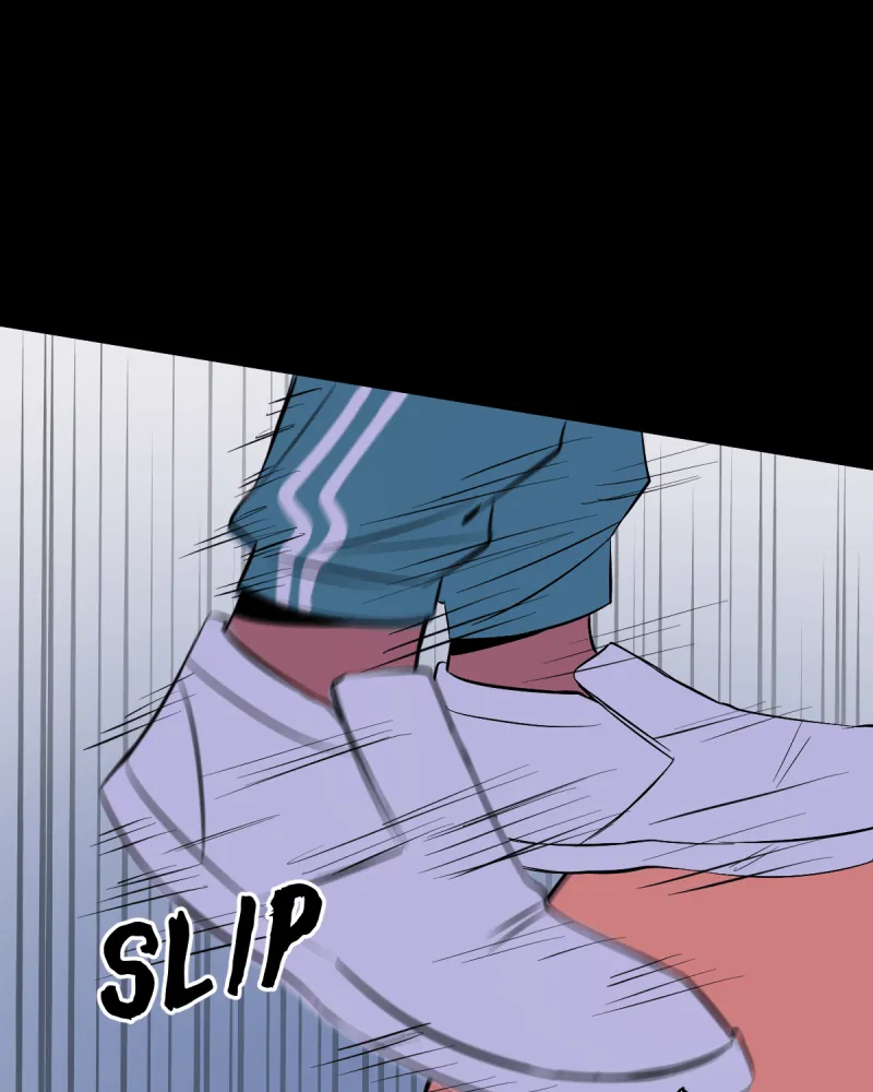 High Spirits Neoma Chapter 3 page 49 - 