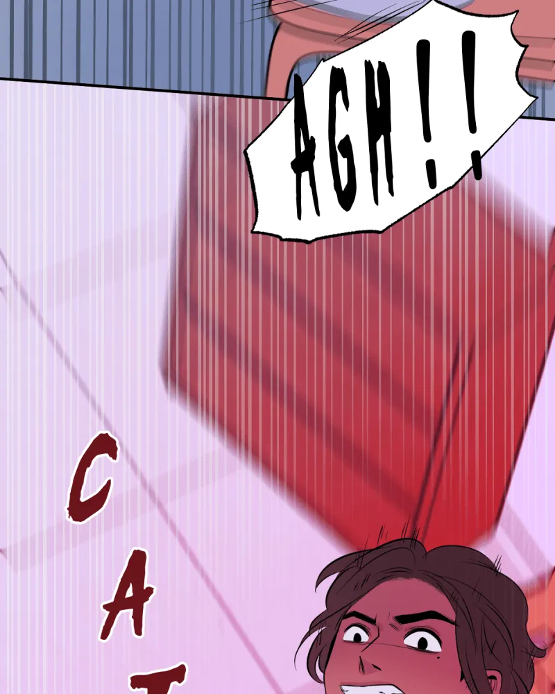 High Spirits Neoma Chapter 3 page 50 - 