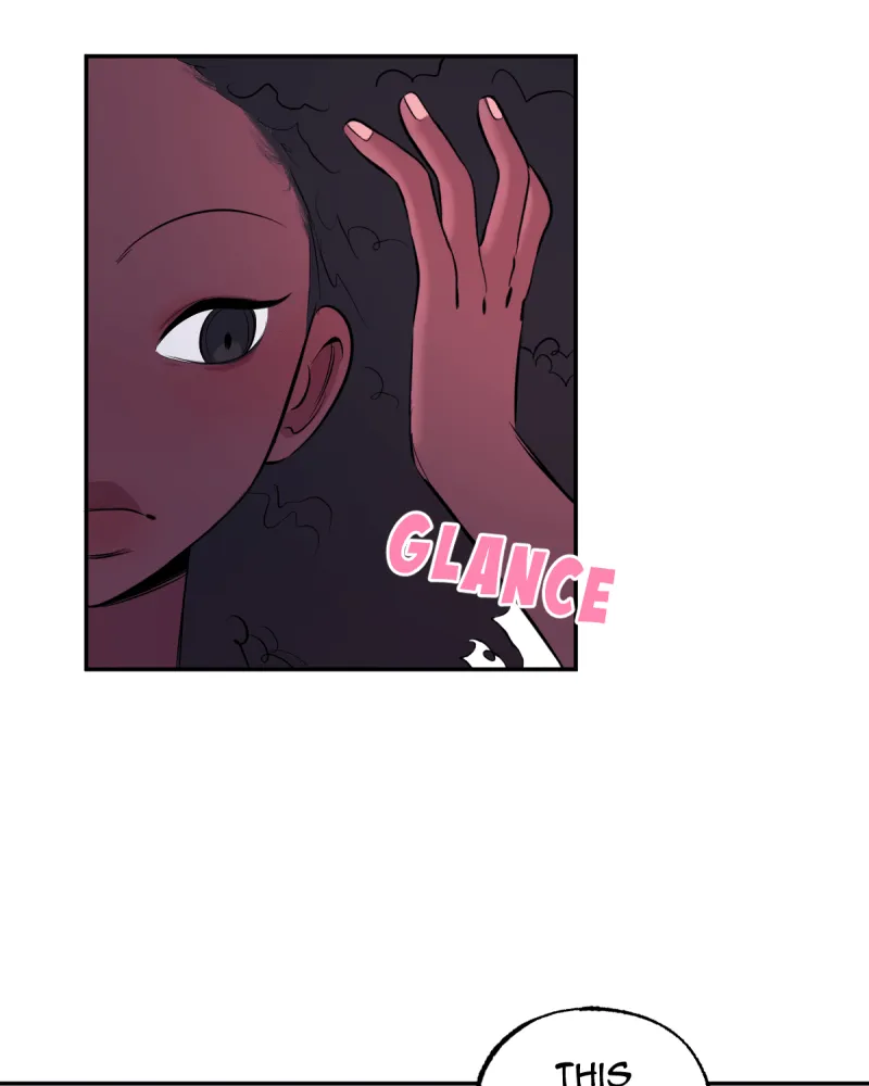 High Spirits Neoma Chapter 3 page 6 - 