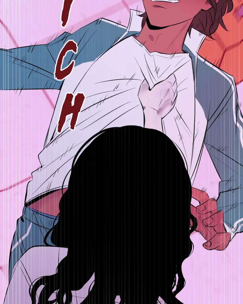 High Spirits Neoma Chapter 3 page 51 - 
