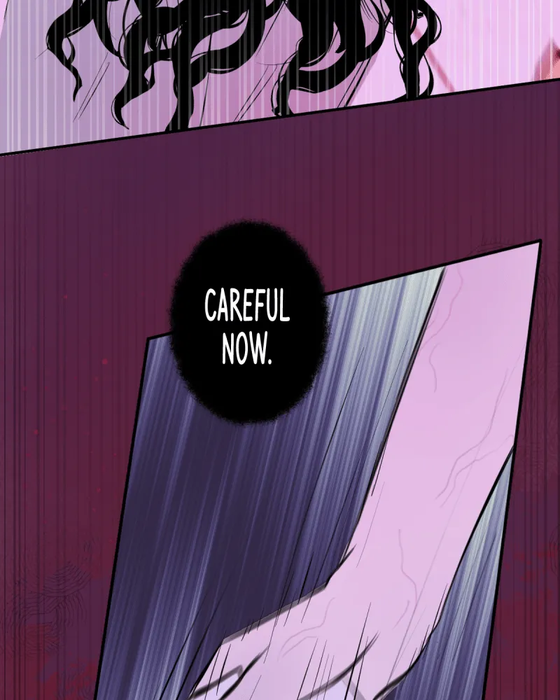 High Spirits Neoma Chapter 3 page 52 - 