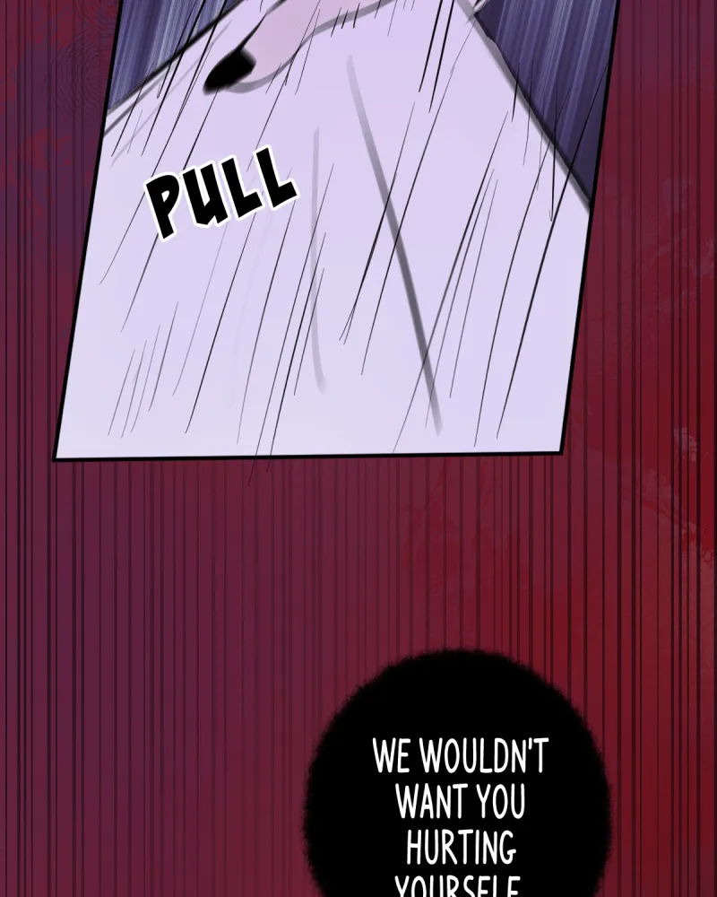 High Spirits Neoma Chapter 3 page 53 - 