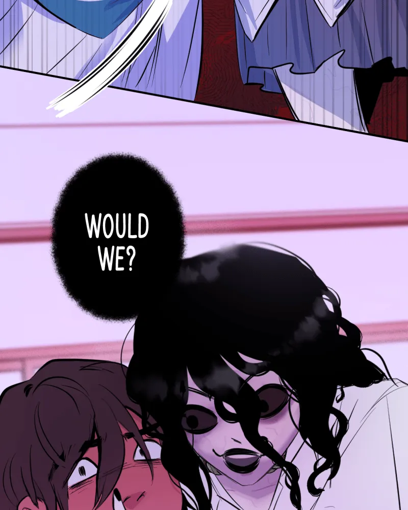 High Spirits Neoma Chapter 3 page 55 - 