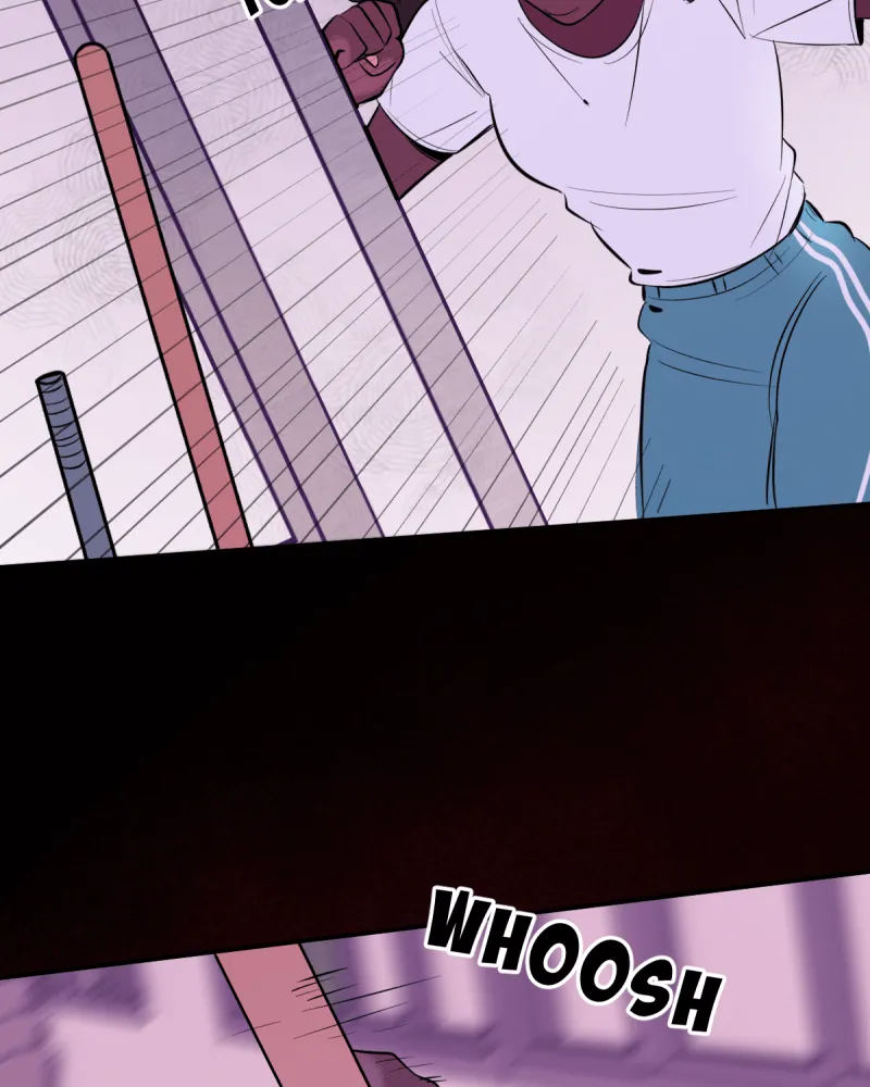High Spirits Neoma Chapter 3 page 57 - 