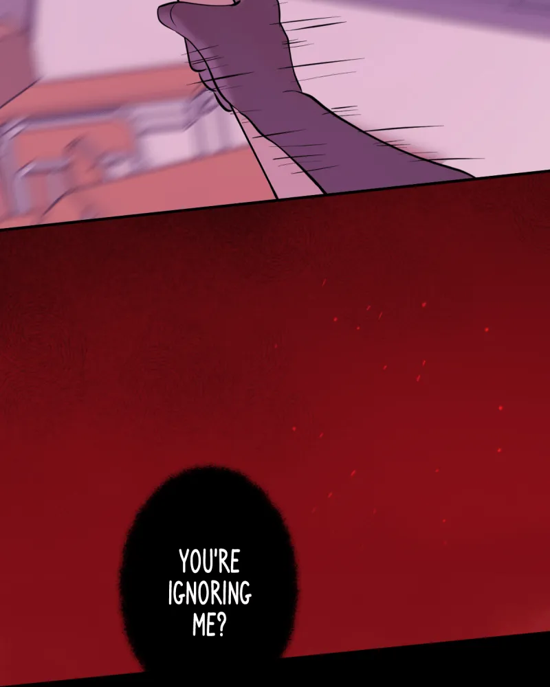 High Spirits Neoma Chapter 3 page 58 - 