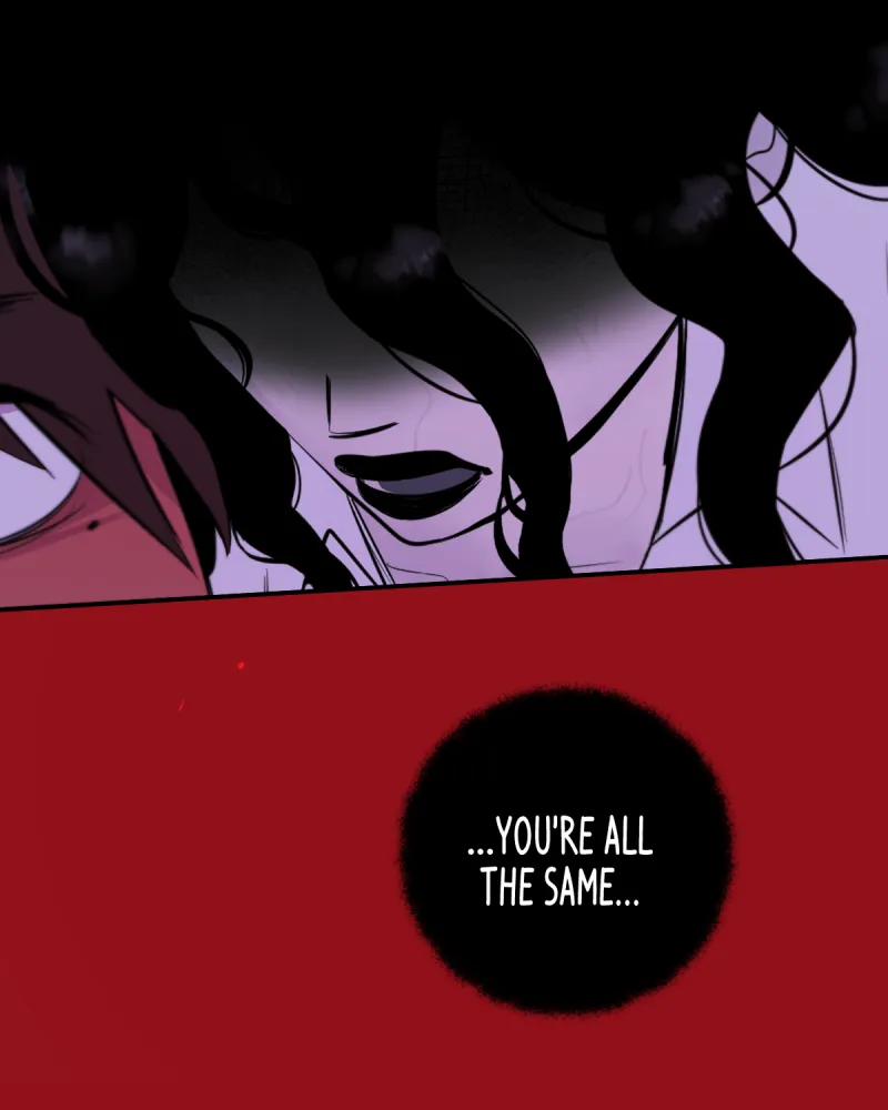 High Spirits Neoma Chapter 3 page 59 - 