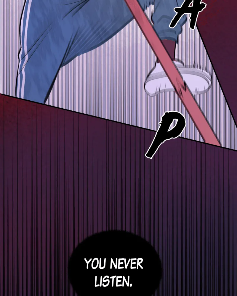 High Spirits Neoma Chapter 3 page 61 - 