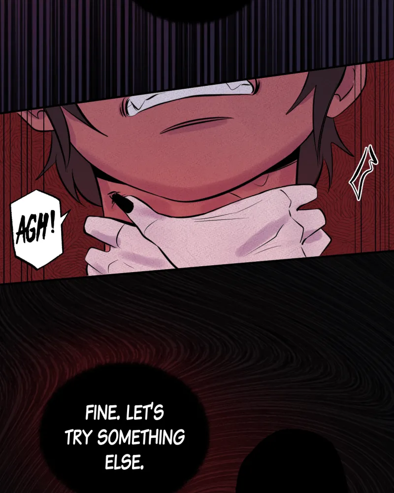 High Spirits Neoma Chapter 3 page 62 - 