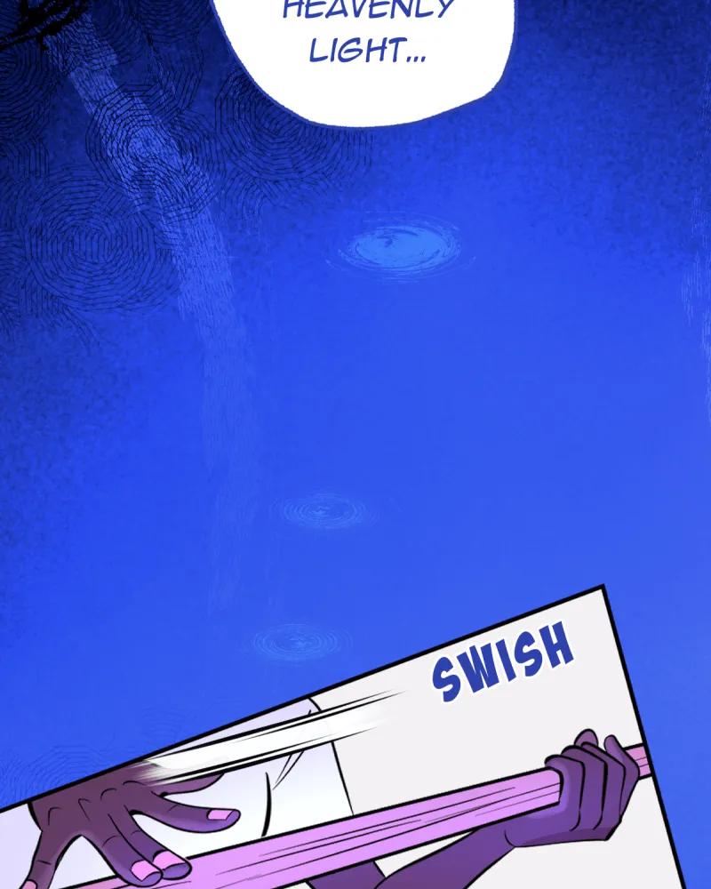 High Spirits Neoma Chapter 3 page 65 - 