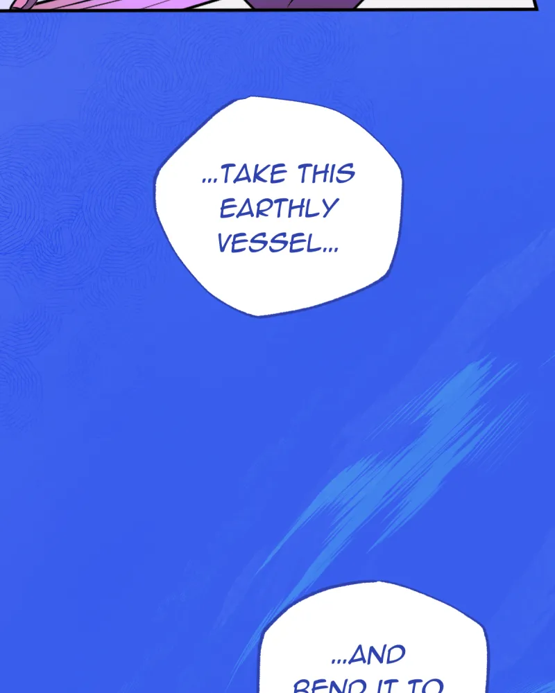 High Spirits Neoma Chapter 3 page 66 - 