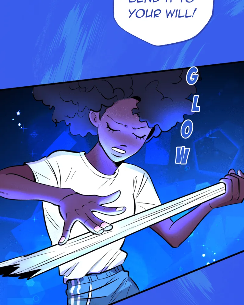 High Spirits Neoma Chapter 3 page 67 - 