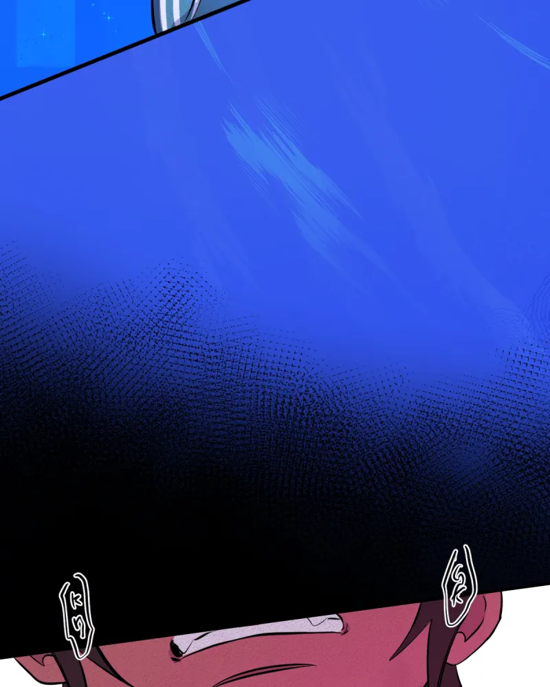 High Spirits Neoma Chapter 3 page 68 - 