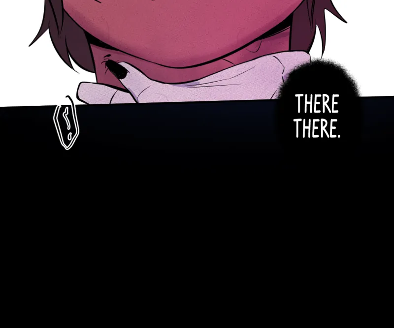 High Spirits Neoma Chapter 3 page 69 - 