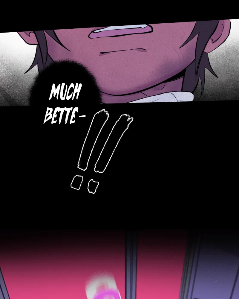 High Spirits Neoma Chapter 3 page 70 - 