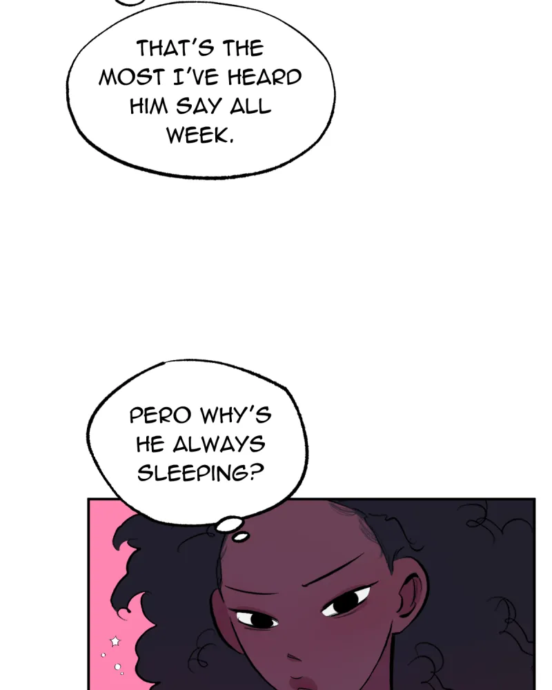 High Spirits Neoma Chapter 3 page 8 - 