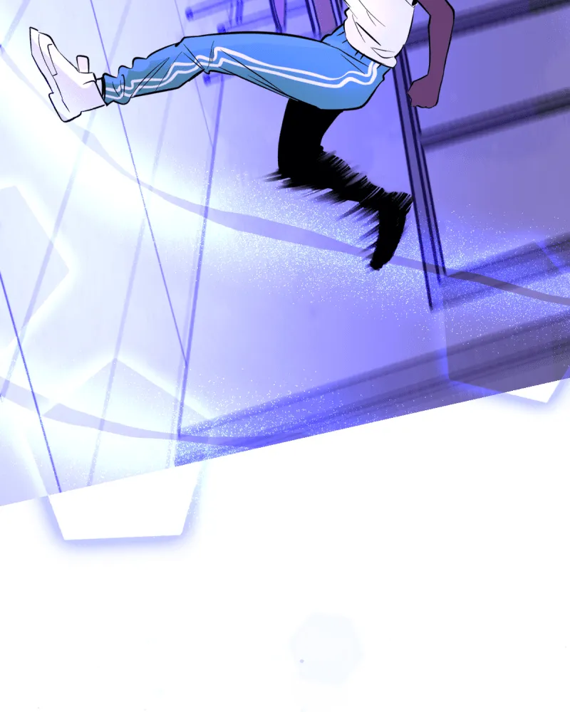 High Spirits Neoma Chapter 3 page 73 - 