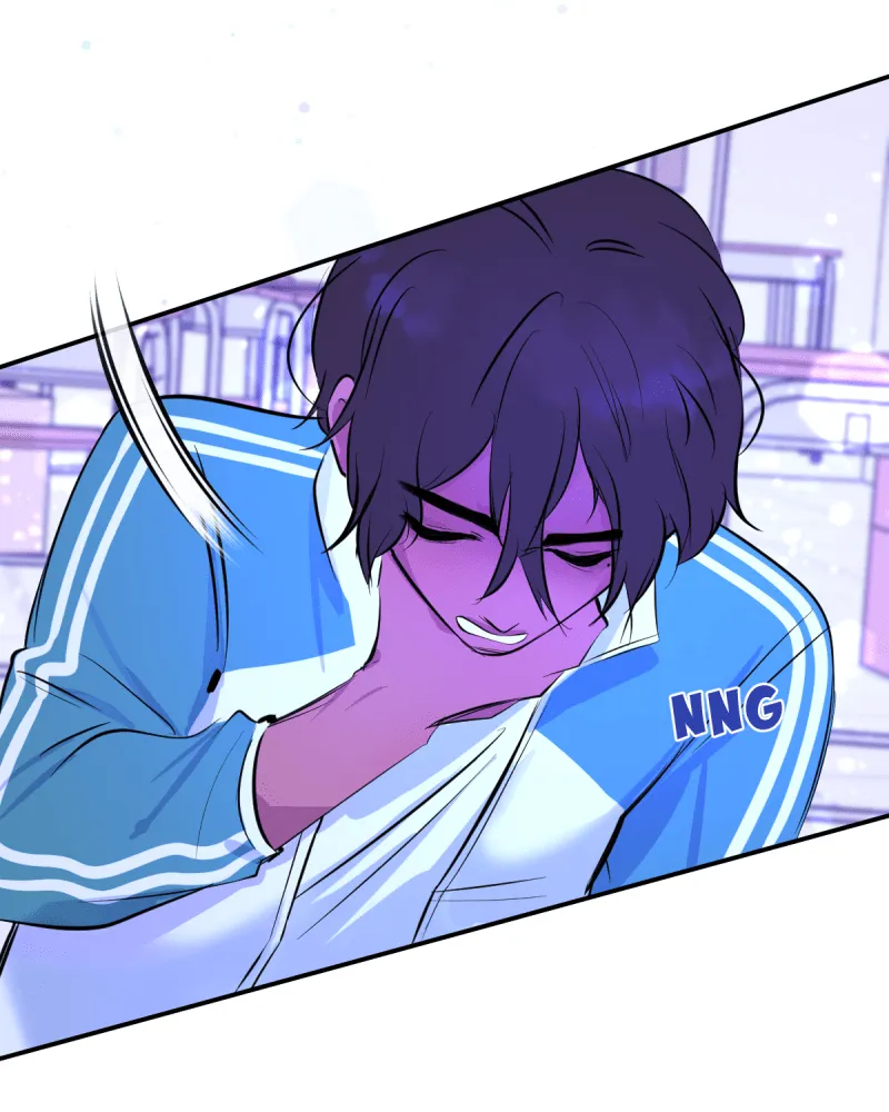 High Spirits Neoma Chapter 3 page 74 - 