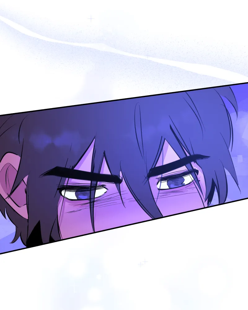 High Spirits Neoma Chapter 3 page 75 - 