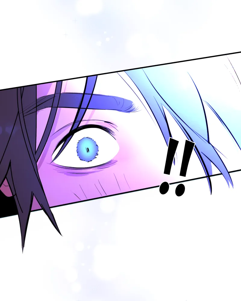 High Spirits Neoma Chapter 3 page 76 - 