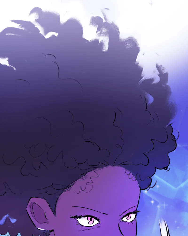 High Spirits Neoma Chapter 3 page 77 - 