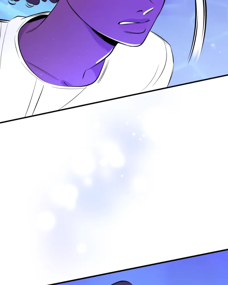 High Spirits Neoma Chapter 3 page 78 - 