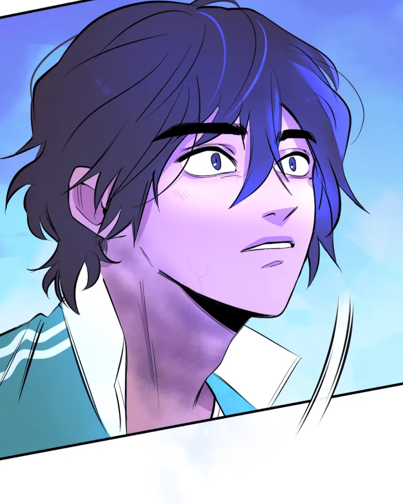 High Spirits Neoma Chapter 3 page 79 - 