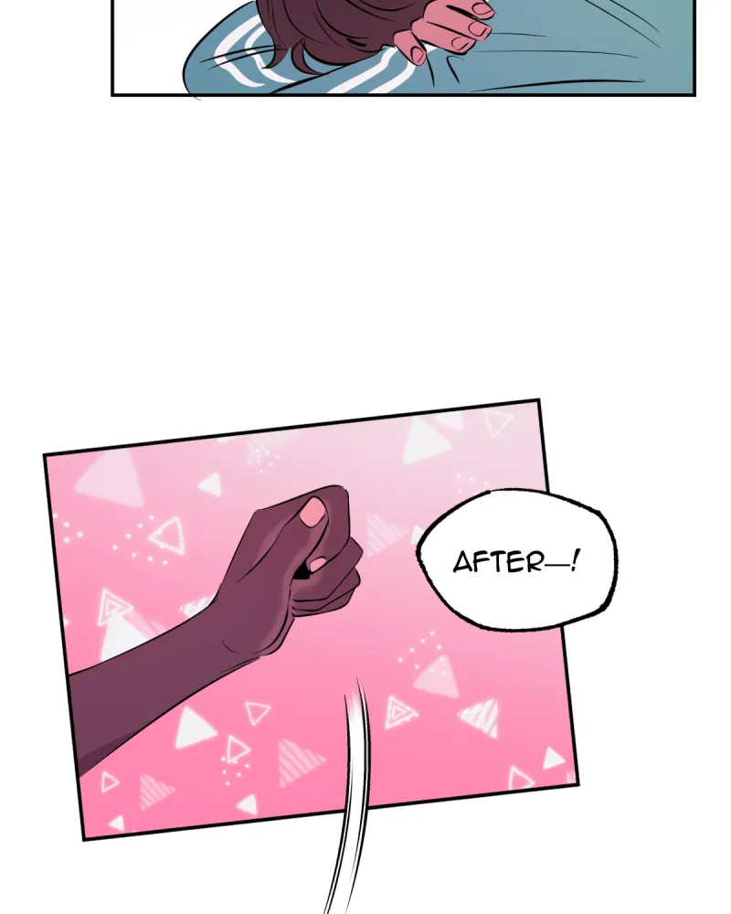 High Spirits Neoma Chapter 3 page 10 - 