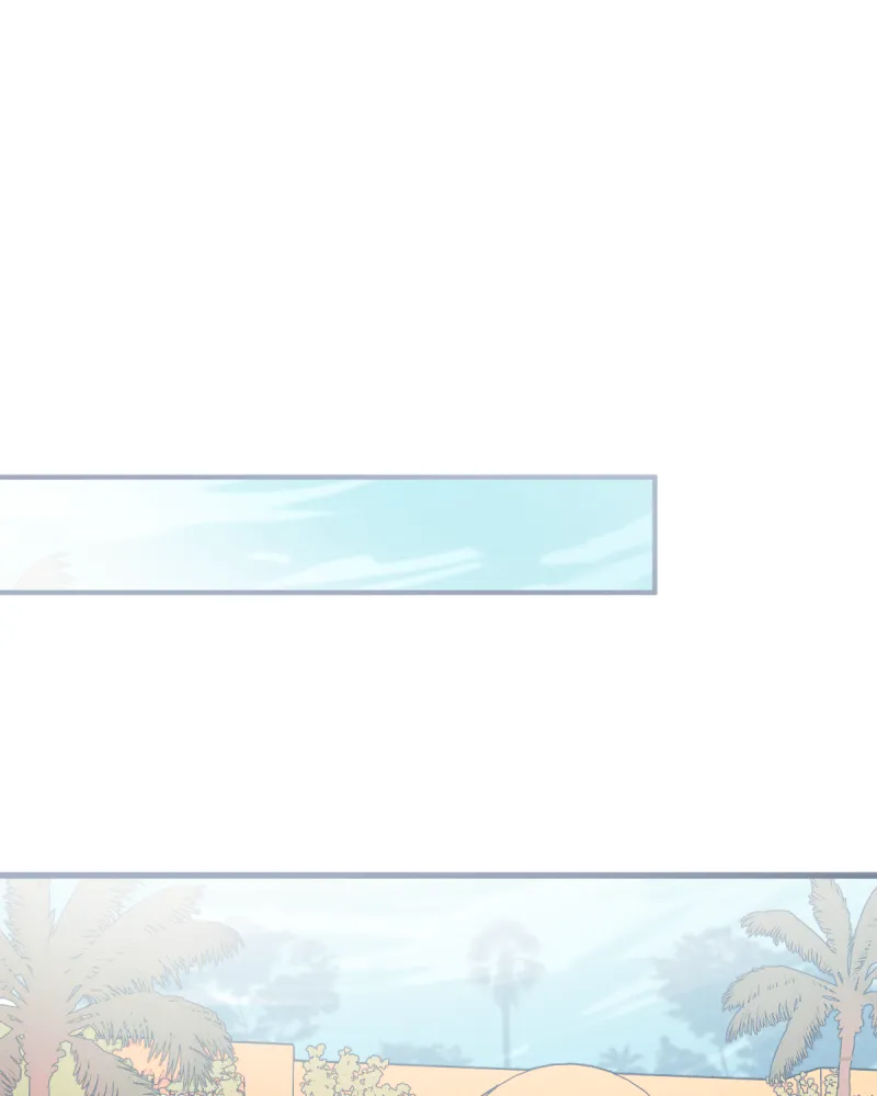 High Spirits Neoma Chapter 30 page 1 - 