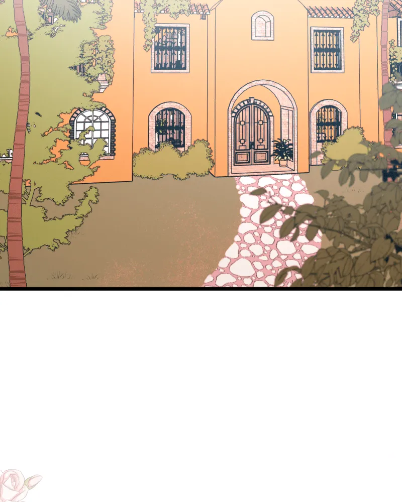 High Spirits Neoma Chapter 30 page 2 - 
