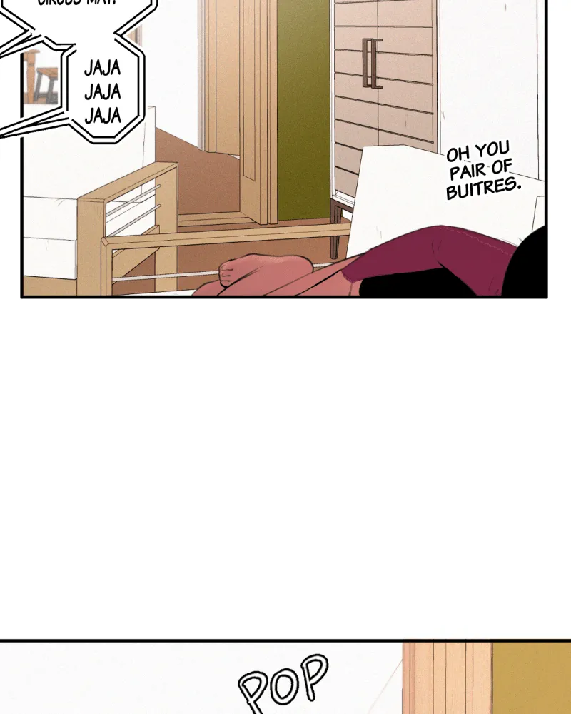 High Spirits Neoma Chapter 30 page 12 - 