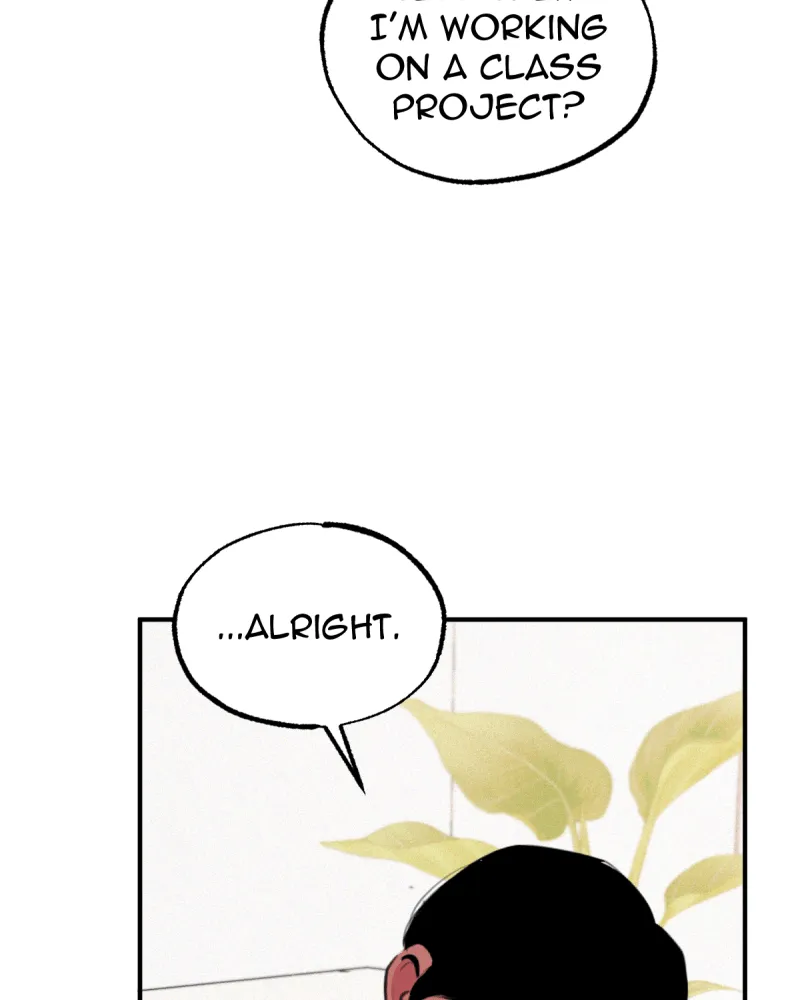 High Spirits Neoma Chapter 30 page 14 - 