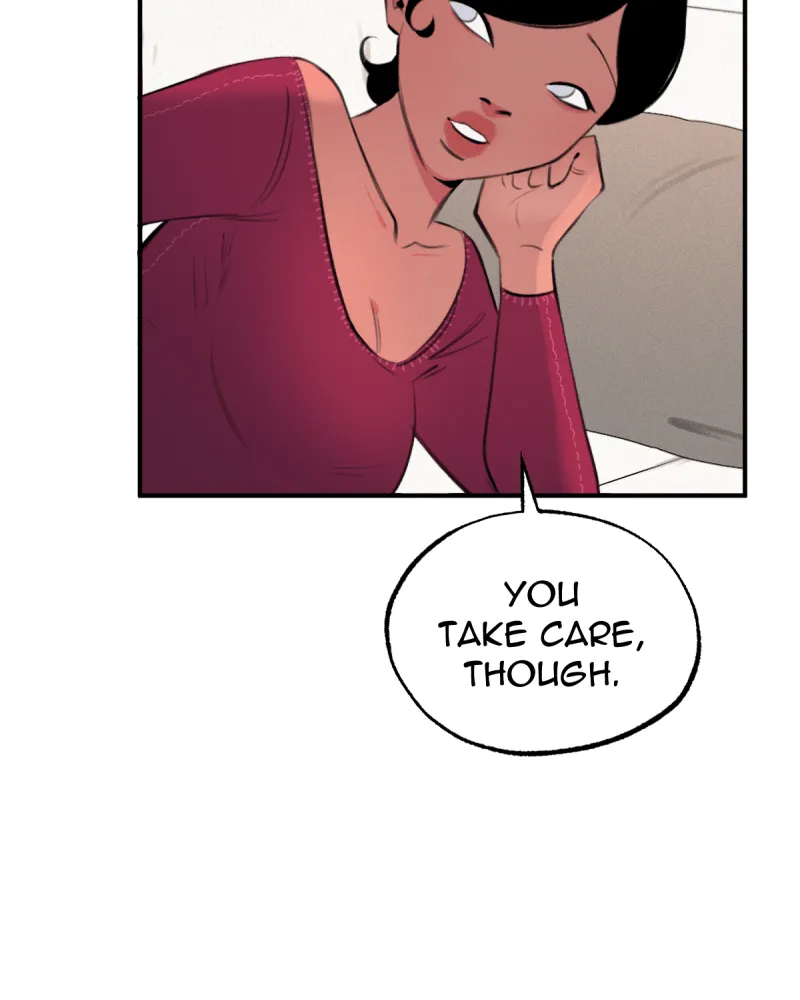 High Spirits Neoma Chapter 30 page 15 - 