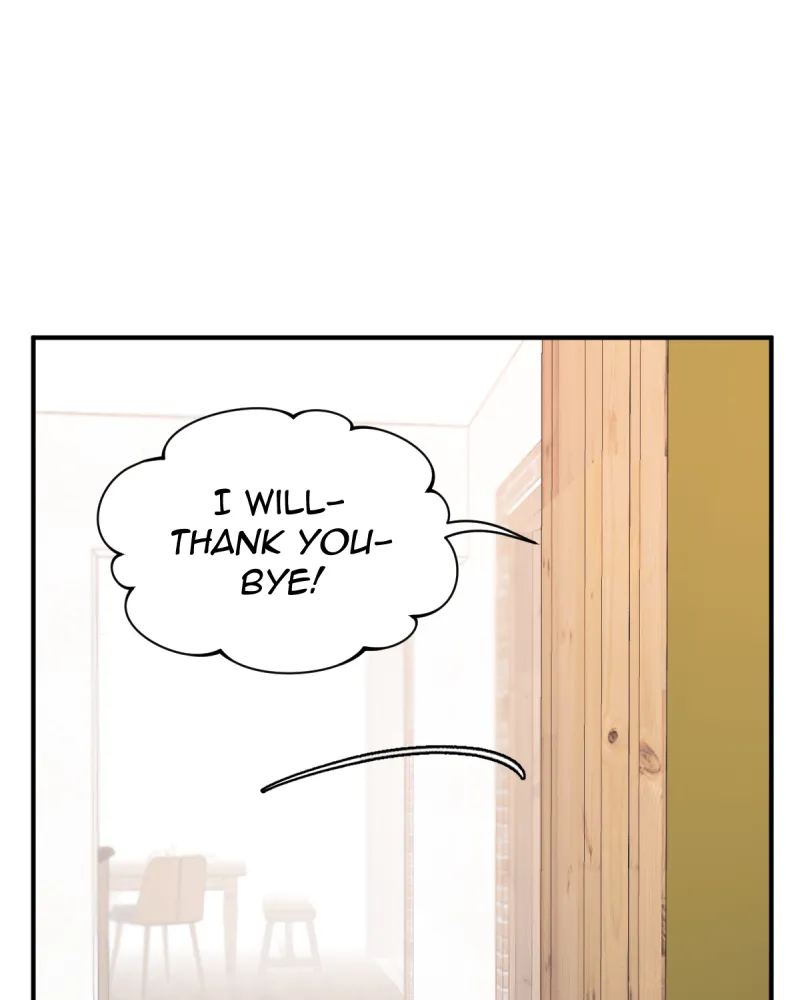 High Spirits Neoma Chapter 30 page 16 - 