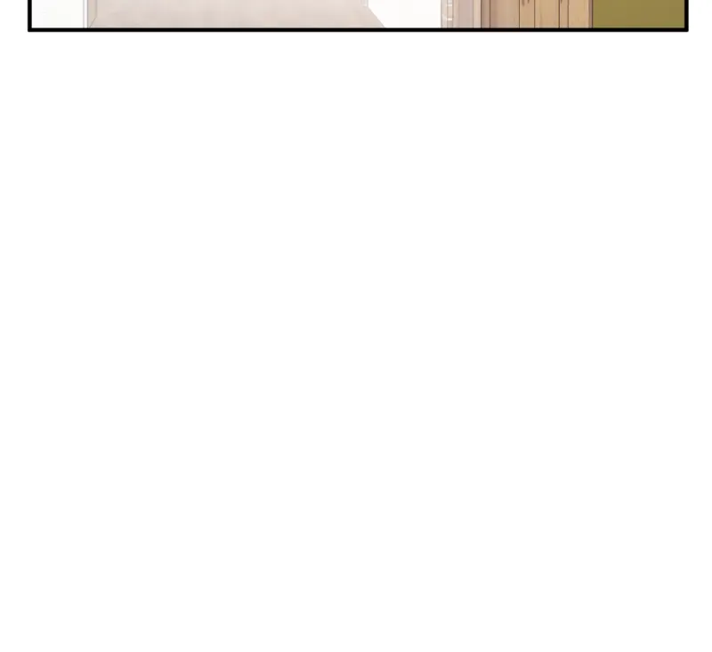 High Spirits Neoma Chapter 30 page 17 - 