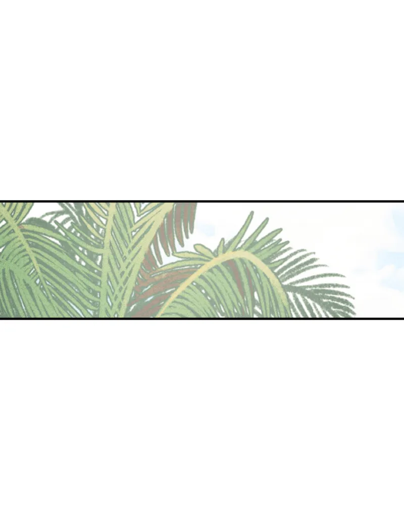High Spirits Neoma Chapter 30 page 18 - 