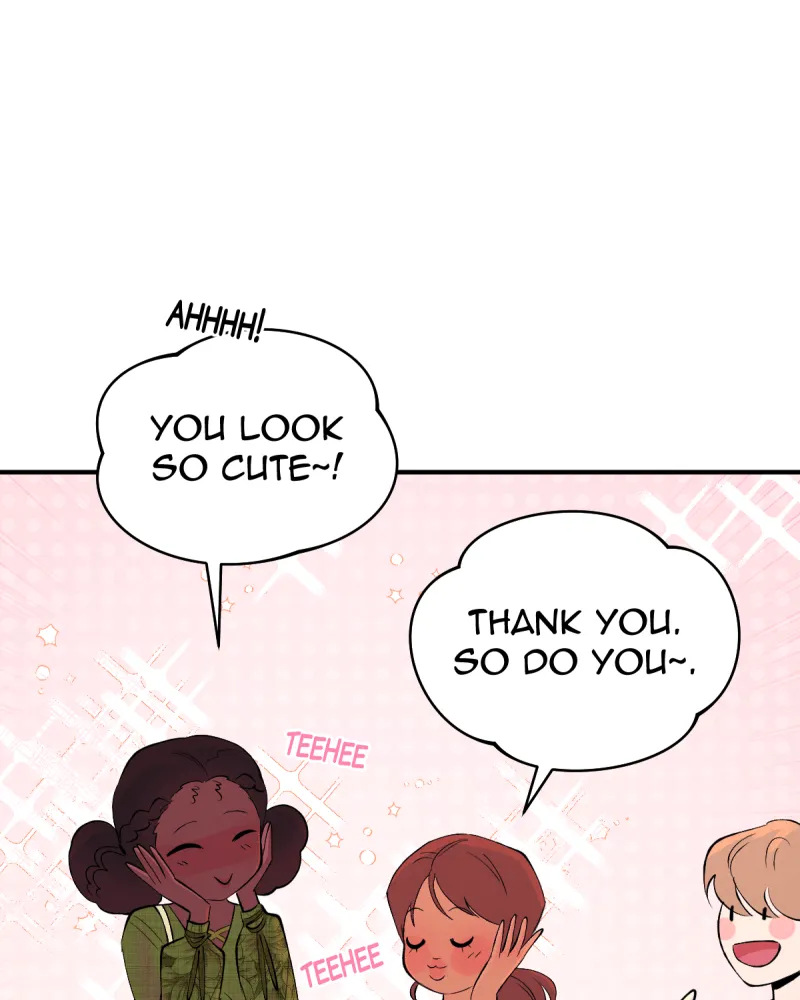 High Spirits Neoma Chapter 30 page 21 - 