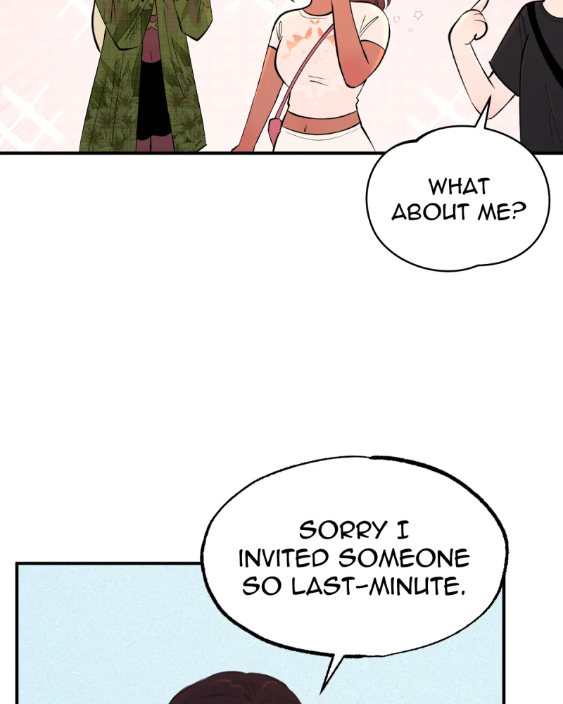 High Spirits Neoma Chapter 30 page 22 - 