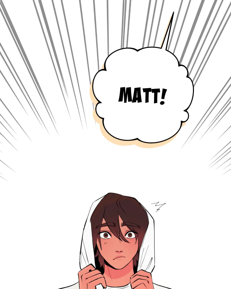 High Spirits Neoma Chapter 30 page 28 - 